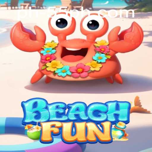 Explore the Exciting World of BeachFun: Dive into Fun and Adventure