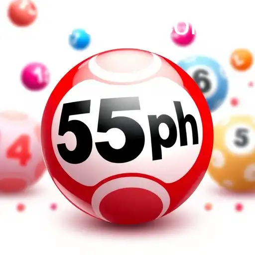 The Fascinating World of Bingo Games: Unveiling the Thrill and Nostalgia