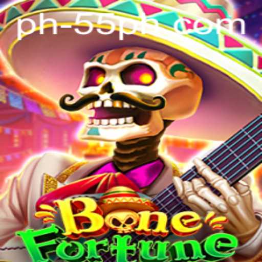 Discovering BoneFortune: The Enchanting World of a New Era Game