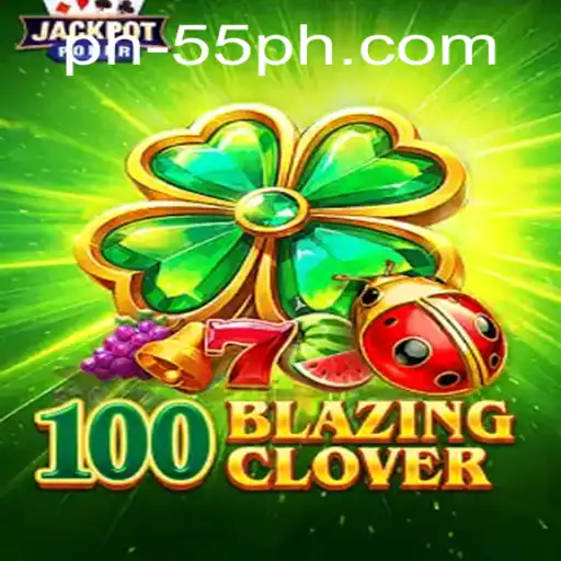 Unveiling the Mysteries of 100BlazingClover: The New Frontier in Gaming