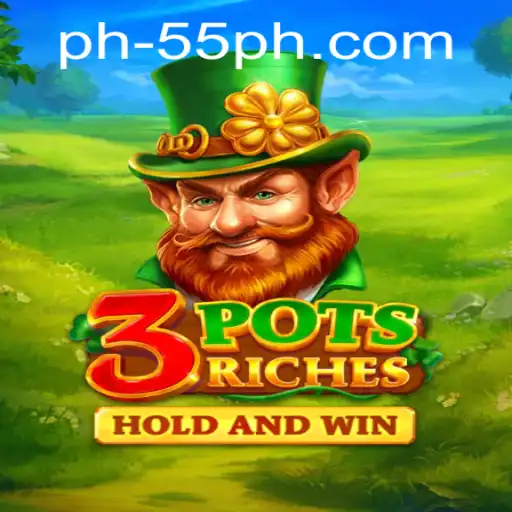 Exploring the World of 3potsRiches: An Innovative Gaming Experience