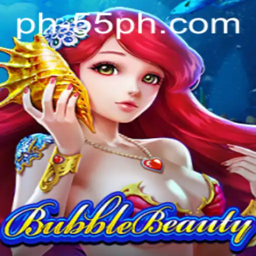 BubbleBeauty: A Floating World of Challenging Fun