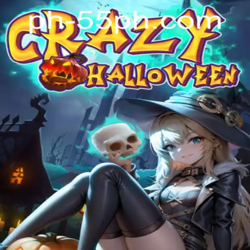 Unmasking the Thrills and Chills of CrazyHalloween