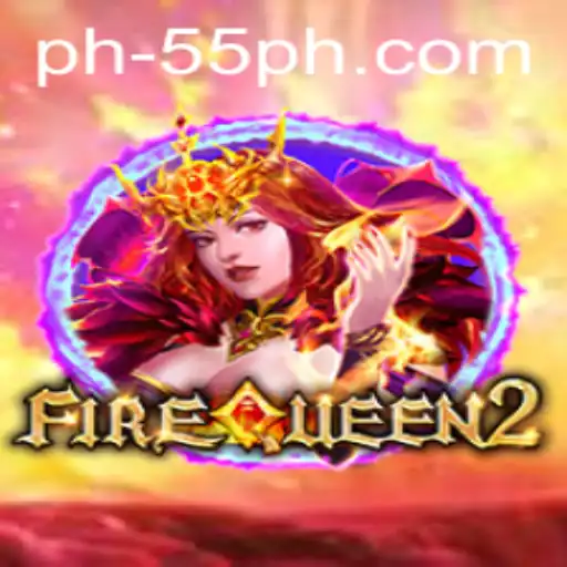 FireQueen2: An Enthralling Journey into the World of Fantasy Gaming