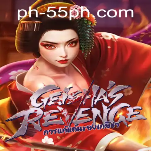 GeishasRevenge: A Unique Gaming Experience with the Key to Immersive Gameplay