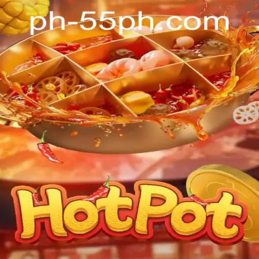 Discovering Hotpot: The Thrilling Game Everyone's Talking About with a Twist