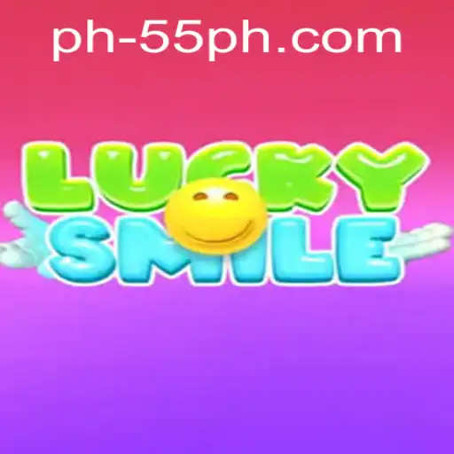 Explore the Exciting World of LuckySmile: Your Ultimate Guide to Adventure