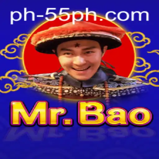 Discover the Exciting World of MrBao: A Comprehensive Guide to the Game with Keyword 55ph