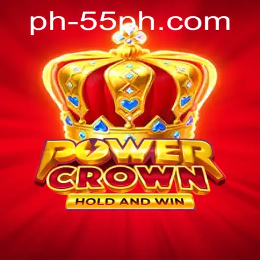 Exploring PowerCrown: The Game Revolutionizing Strategy and Skill