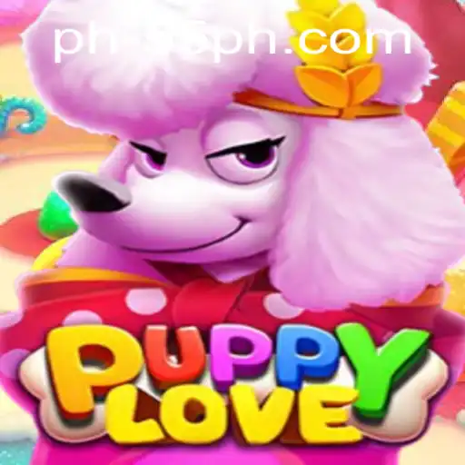 The Enthralling World of PuppyLove: A Canine Adventure Game