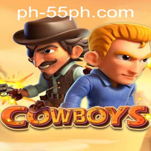 Exploring the Exciting World of COWBOYS: A Game of Strategy and Intrigue