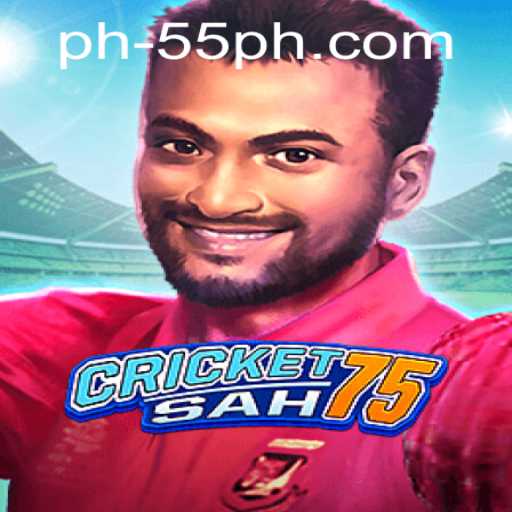 Discover the Exciting World of CricketSah75