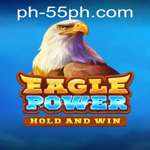 Discover the Excitement of EaglePower: The Innovative Game Revolutionizing Gaming