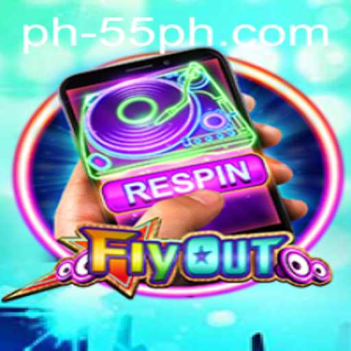 FlyOut: Mastering the Sky with the Exciting New Game and the 55ph Challenge
