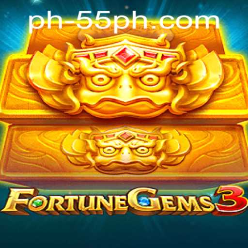 Exploring the World of FortuneGems3: An Enthralling Gaming Experience