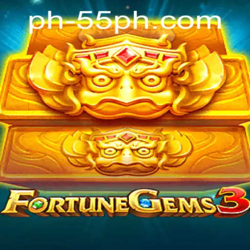 Exploring the World of FortuneGems3: An Enthralling Gaming Experience