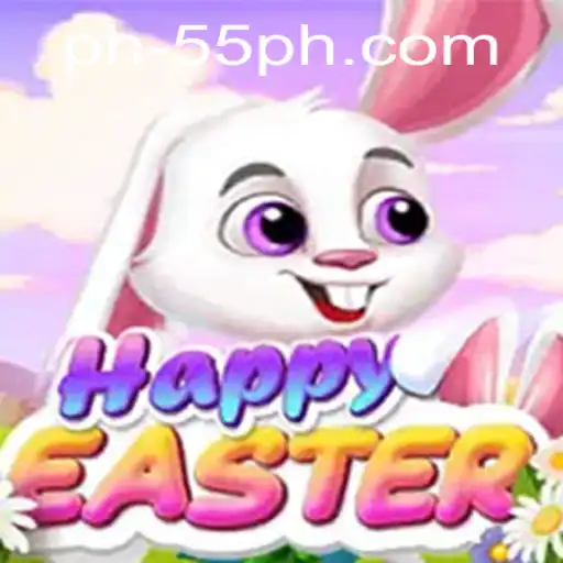 HappyEaster: A Joyful Adventure in Gaming with Code 55ph