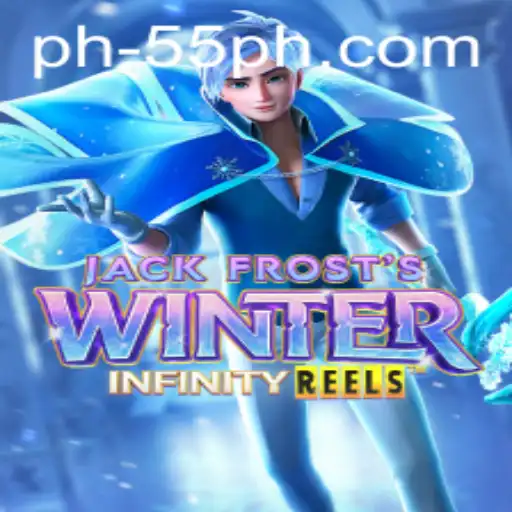 Exploring the Magic of JackFrostsWinter: A Timely Gaming Escape