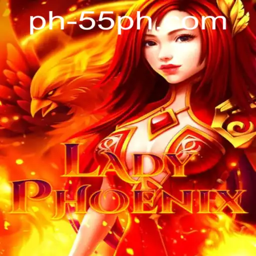 Unleashing the Mystique of LadyPhoenix: A New Era in Gaming