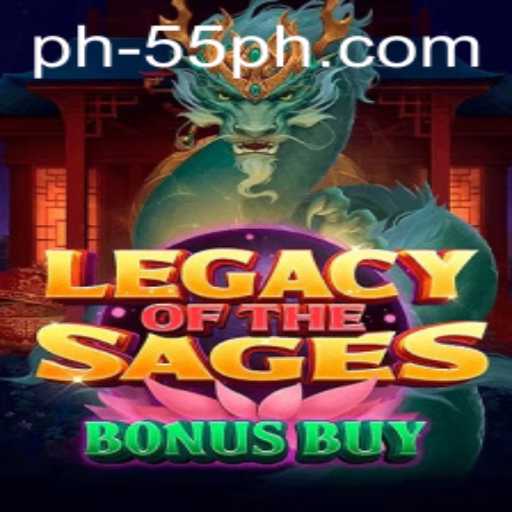 Exploring Legacy of the Sages Bonus Buy: A New Era in Gaming