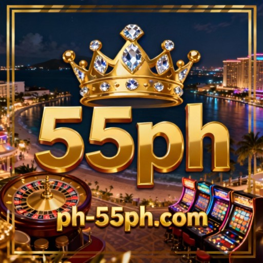 55ph