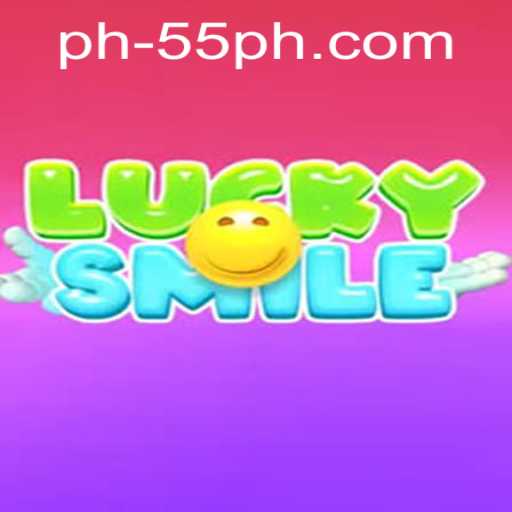 Explore the Exciting World of LuckySmile: Your Ultimate Guide to Adventure
