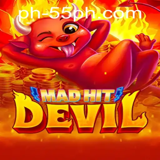 MadHitDevil: The Game That Sets Your Pulse Racing