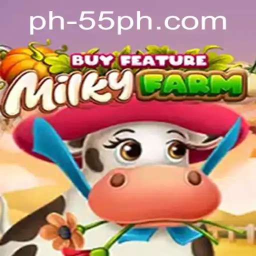 MilkyFarmBuyFeature: Exploring the Enchanting World of Digital Farming with Exciting Gameplay Mechanics