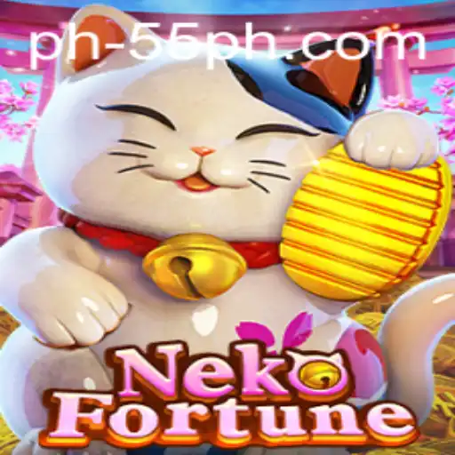 NekoFortune: Immerse Yourself in a Whiskered World of Fortune and Fun