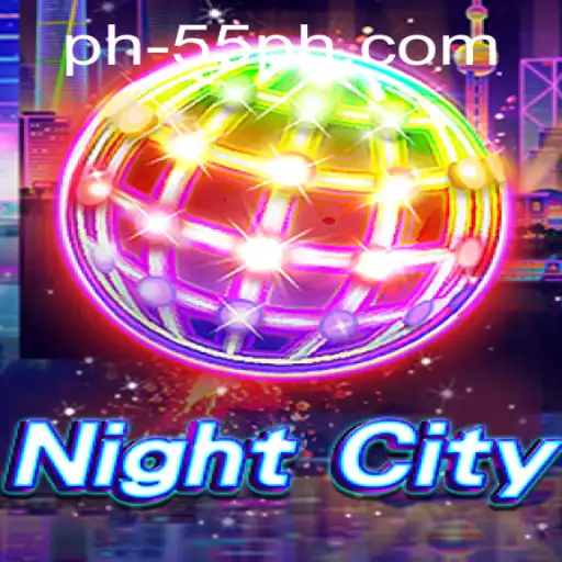 NightCity: The Urban Adventure Game Taking the World by Storm