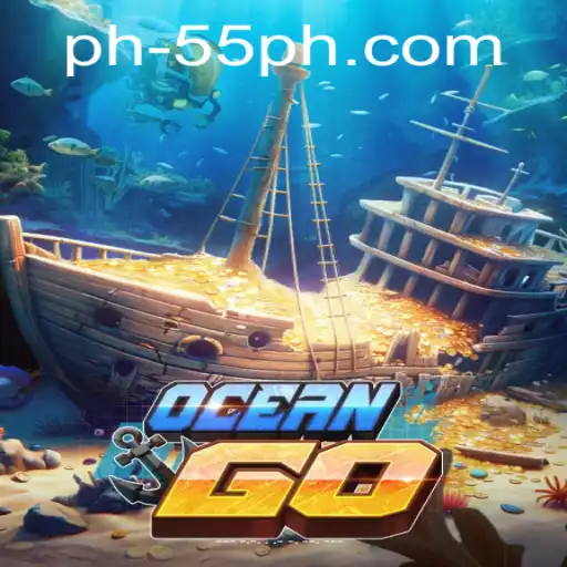 Exploring the Depths of OceanGO: A New Gaming Phenomenon