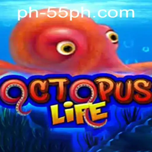 Exploring the Exciting World of OctopusLife: A New Gaming Sensation