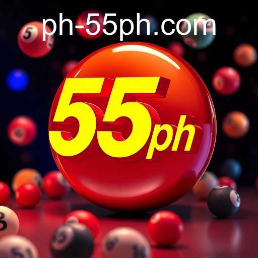55ph