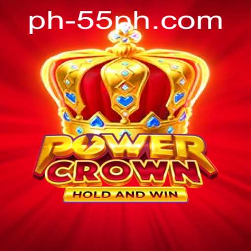 Exploring PowerCrown: The Game Revolutionizing Strategy and Skill