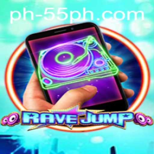 RaveJumpmobile: The Ultimate Mobile Gaming Adventure