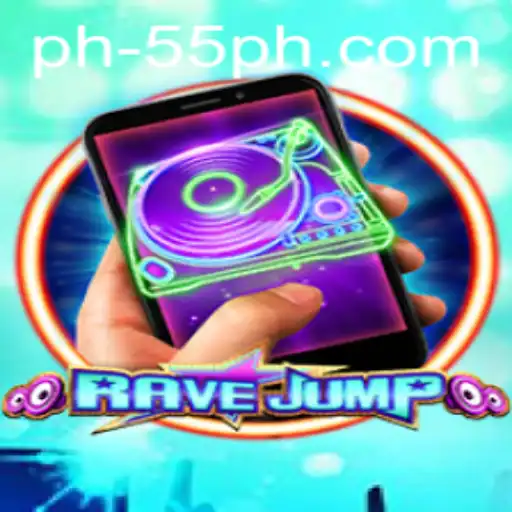 RaveJumpmobile: The Ultimate Mobile Gaming Adventure