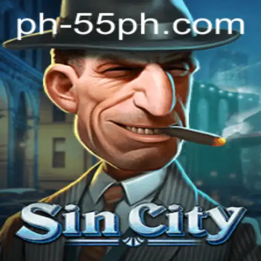 Exploring the Enigmatic World of SinCity: A Dive into 55ph