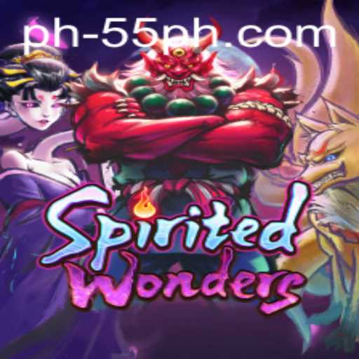 Unveiling the Magic of SpiritedWonders: A New Era in Gaming