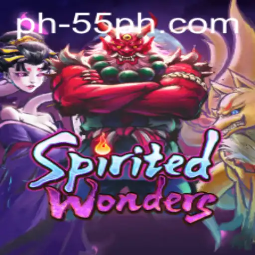Unveiling the Magic of SpiritedWonders: A New Era in Gaming